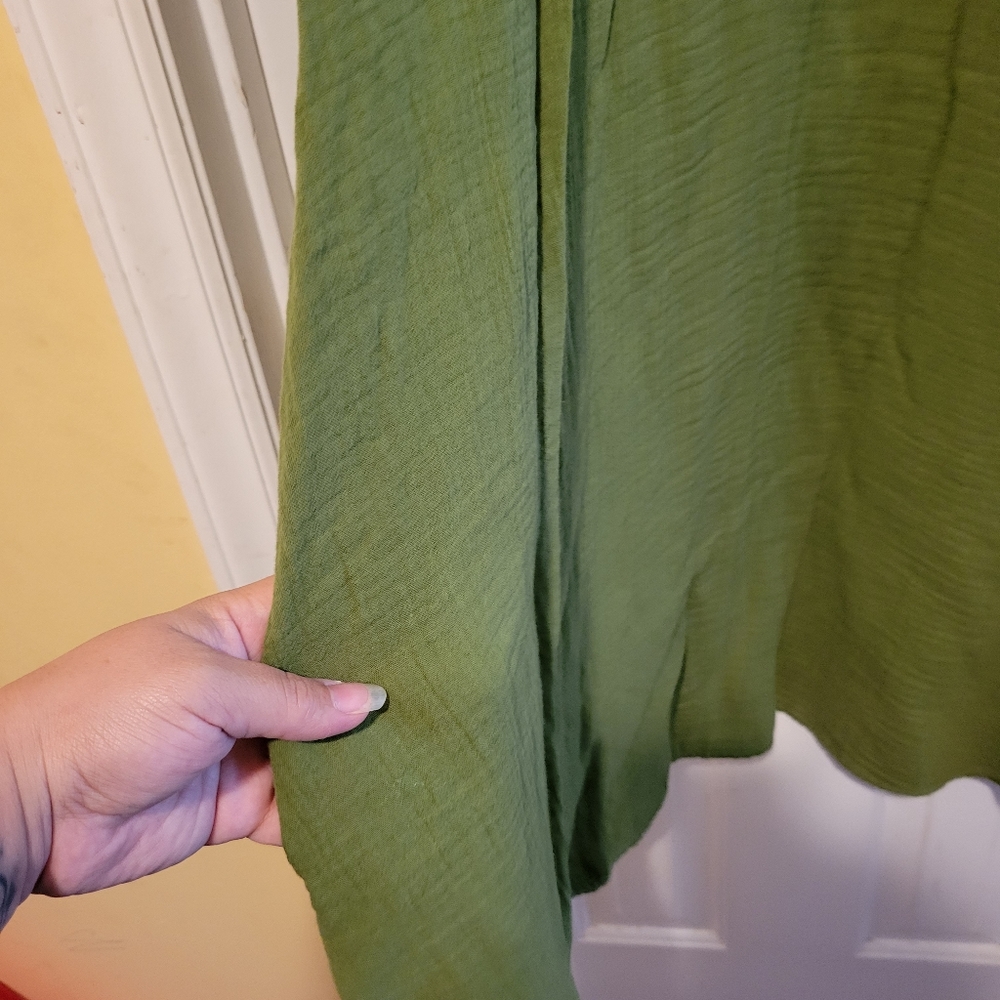 Universal Thread Good Co. Dresses - image 6